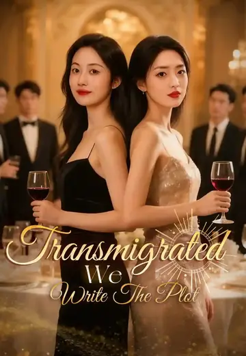 Transmigrated We Write The Plot