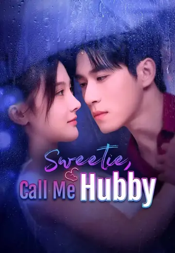 Sweetie, Call Me Hubby