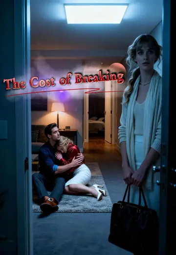 The Cost of Breaking