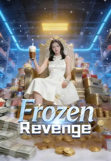 (Dubbed)Frozen Revenge