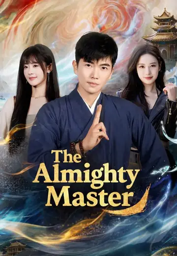 The Almighty Master