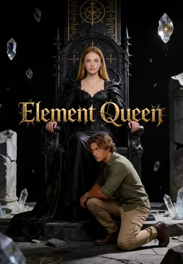 Element Queen
