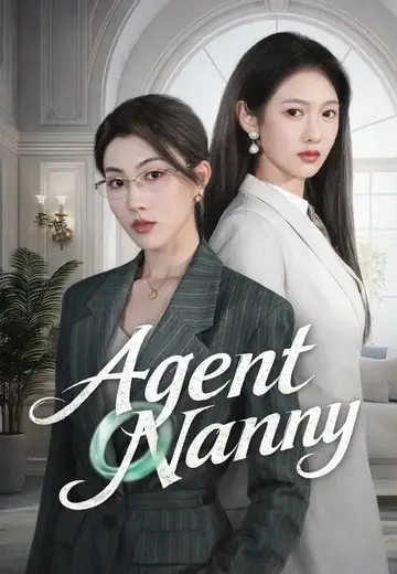Agent Nanny