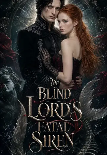 The Blind Lord's Fatal Siren