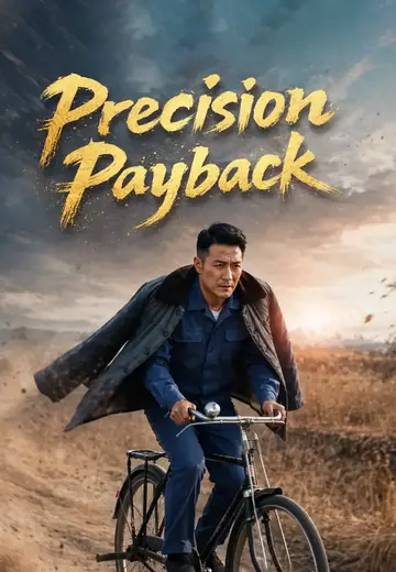 Precision Payback