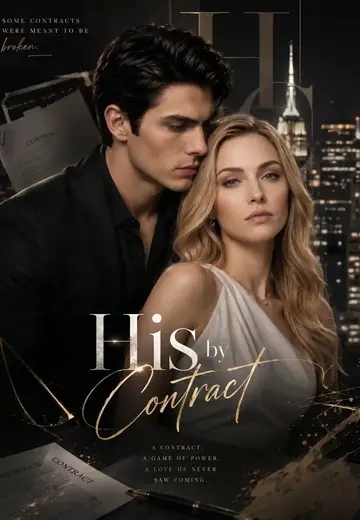 His by Contract