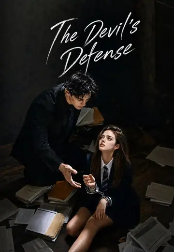 The Devil's Defense