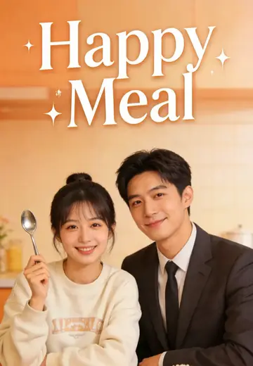 Happy Meal