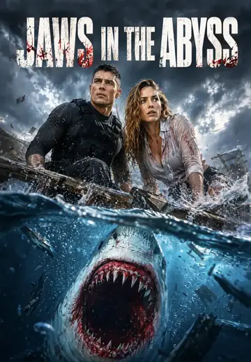 Jaws in the Abyss