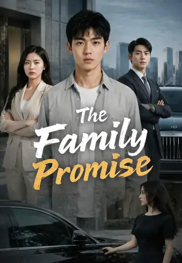 The Family Promise