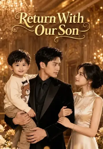 Return With Our Son
