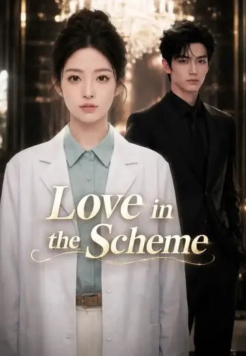 Love in the Scheme