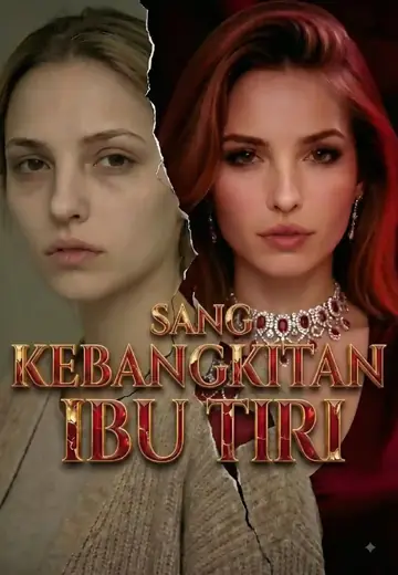 Kebangkitan Sang Ibu Tiri