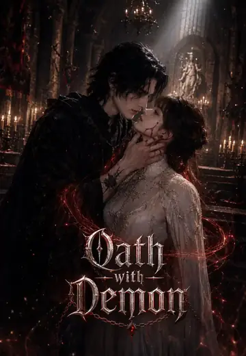 Oath with Demon