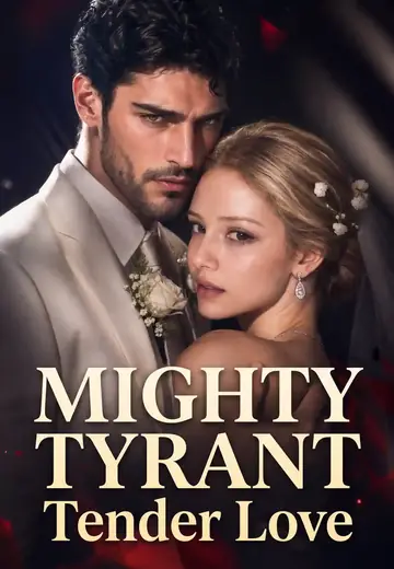 Mighty Tyrant, Tender Love
