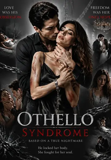 Othello Syndrome