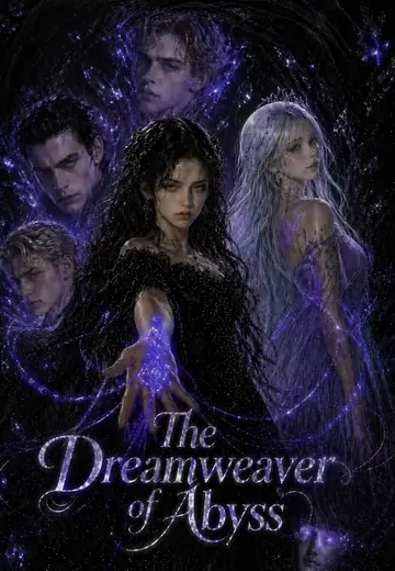 The Dreamweaver of Abyss