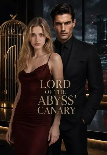Lord of the Abyss' Canary
