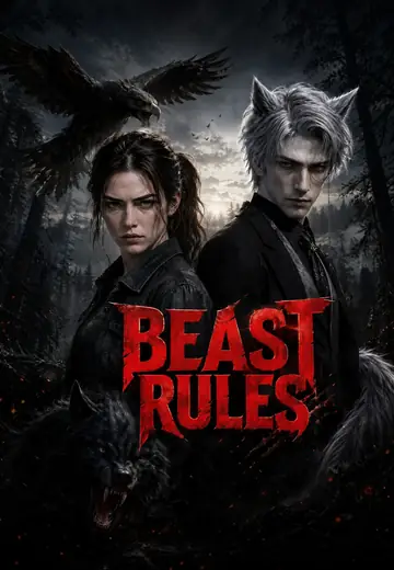 BEAST RULES