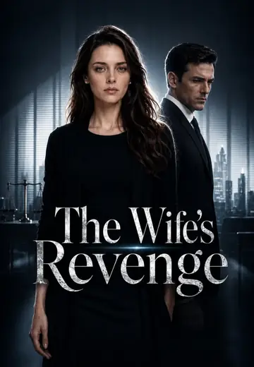 The Wife's Revenge