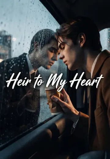 Heir to My Heart