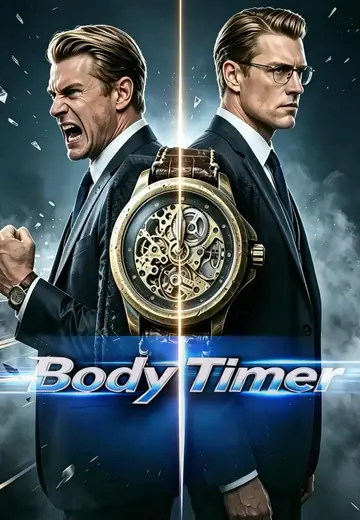 Body Timer