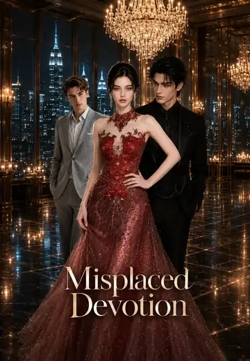 Misplaced Devotion