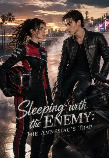 Sleeping with the Enemy: The Amnesiac's Trap