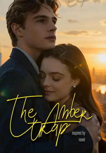 The Amber Trap