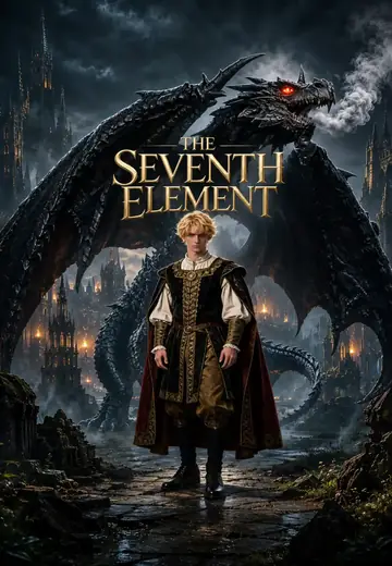 THE Seventh Element