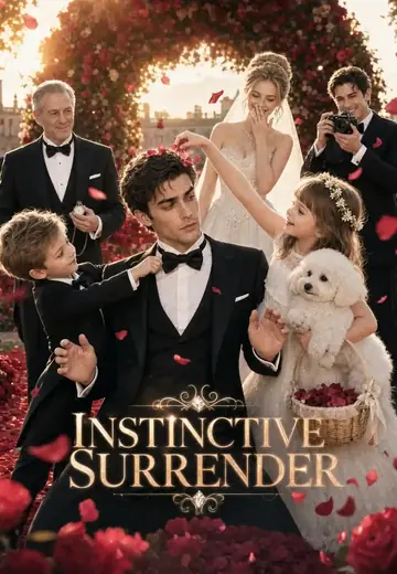 Instinctive Surrender