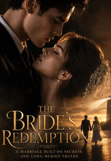 The Bride's Redemption