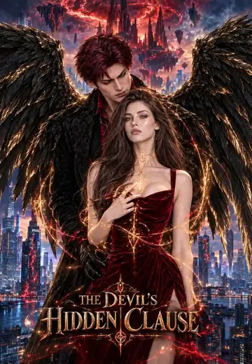 The Devil's Hidden Clause