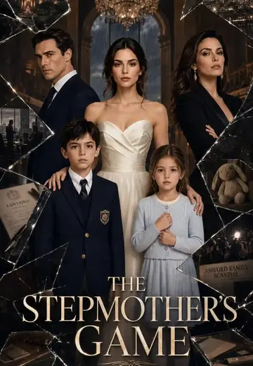 The Stepmother’s Game
