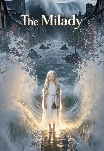 The Milady