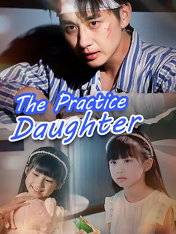 The Practice Daughter