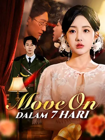 Move On dalam 7 Hari
