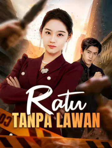 Ratu Tanpa Lawan