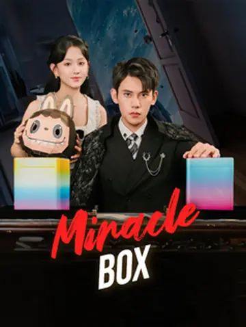 Miracle Box