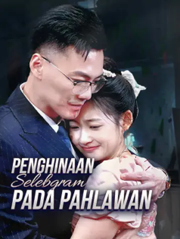 Penghinaan Selebgram pada Pahlawan