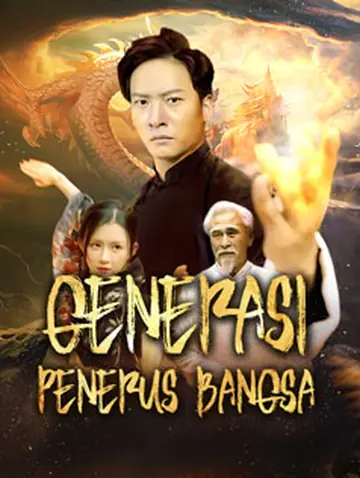 Generasi Penerus Bangsa