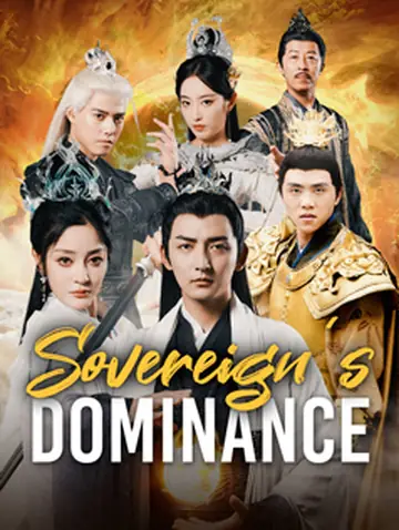 Sovereign's Dominance