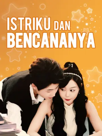 Istriku dan Bencananya