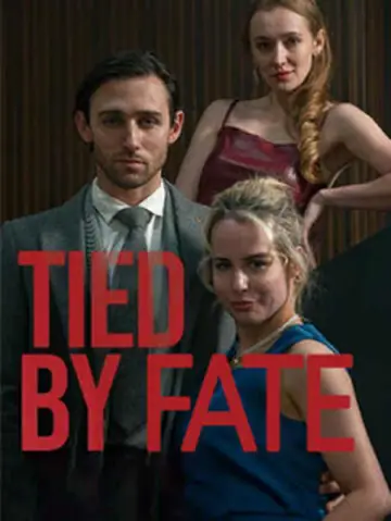 Tied By Fate