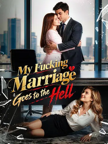 15 Days Left to Divorce