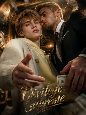 Privilege Supreme