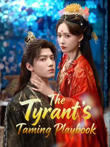 The Tyrant’s Taming Playbook