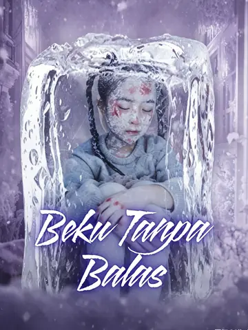 Beku Tanpa Balas