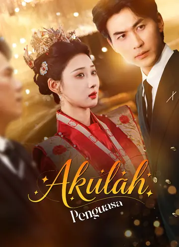 [Dubbing]Akulah Penguasa