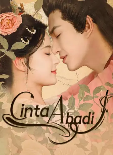 Cinta Abadi